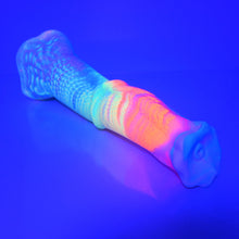 Load image into Gallery viewer, K5SBM43 Kitalpha XL 0030 UV GITD