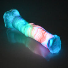 Load image into Gallery viewer, K5SBM43 Kitalpha XL 0030 UV GITD