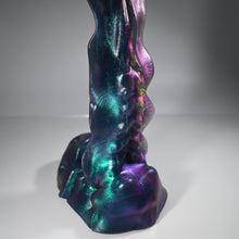 Load image into Gallery viewer, V3TDM19 Snark's Maw Medium NC 0031 CS