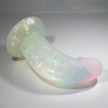 Load image into Gallery viewer, G2TEK98 Ignis Small NC 0031 CS
