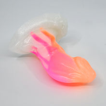 Load image into Gallery viewer, R1SFM60 Oberon Mini 0030 UV GITD

