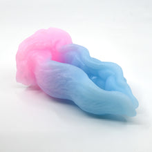 Load image into Gallery viewer, A3XGM45 Alara Medium 0020 UV GITD
