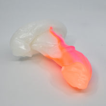 Load image into Gallery viewer, R1SFM60 Oberon Mini 0030 UV GITD
