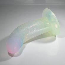 Load image into Gallery viewer, G2TEK98 Ignis Small NC 0031 CS
