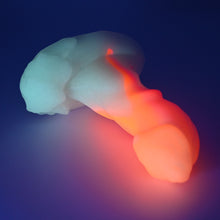 Load image into Gallery viewer, R1SFM60 Oberon Mini 0030 UV GITD
