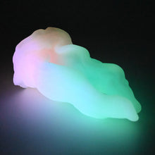 Load image into Gallery viewer, A3XGM45 Alara Medium 0020 UV GITD
