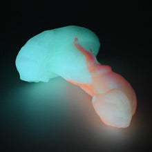 Load image into Gallery viewer, R1SFM60 Oberon Mini 0030 UV GITD
