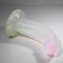 Load image into Gallery viewer, G2TEK99 Ignis Small NC 0031 CS
