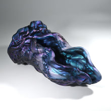 Load image into Gallery viewer, A3SGM46 Alara Medium 0030 CS
