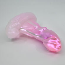 Load image into Gallery viewer, R1MFM61 Oberon Mini 0050 UV GITD
