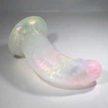 Load image into Gallery viewer, G2TEK99 Ignis Small NC 0031 CS
