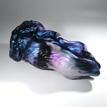 Load image into Gallery viewer, A3SGM46 Alara Medium 0030 CS
