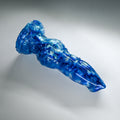 H2TJR84 Hellion Small NC 0031 CS