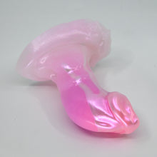 Load image into Gallery viewer, R1MFM61 Oberon Mini 0050 UV GITD
