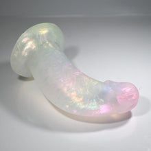 Load image into Gallery viewer, G2TEK99 Ignis Small NC 0031 CS
