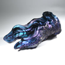 Load image into Gallery viewer, A3SGM46 Alara Medium 0030 CS
