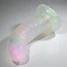 Load image into Gallery viewer, G2TEK99 Ignis Small NC 0031 CS
