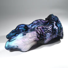 Load image into Gallery viewer, A3SGM46 Alara Medium 0030 CS
