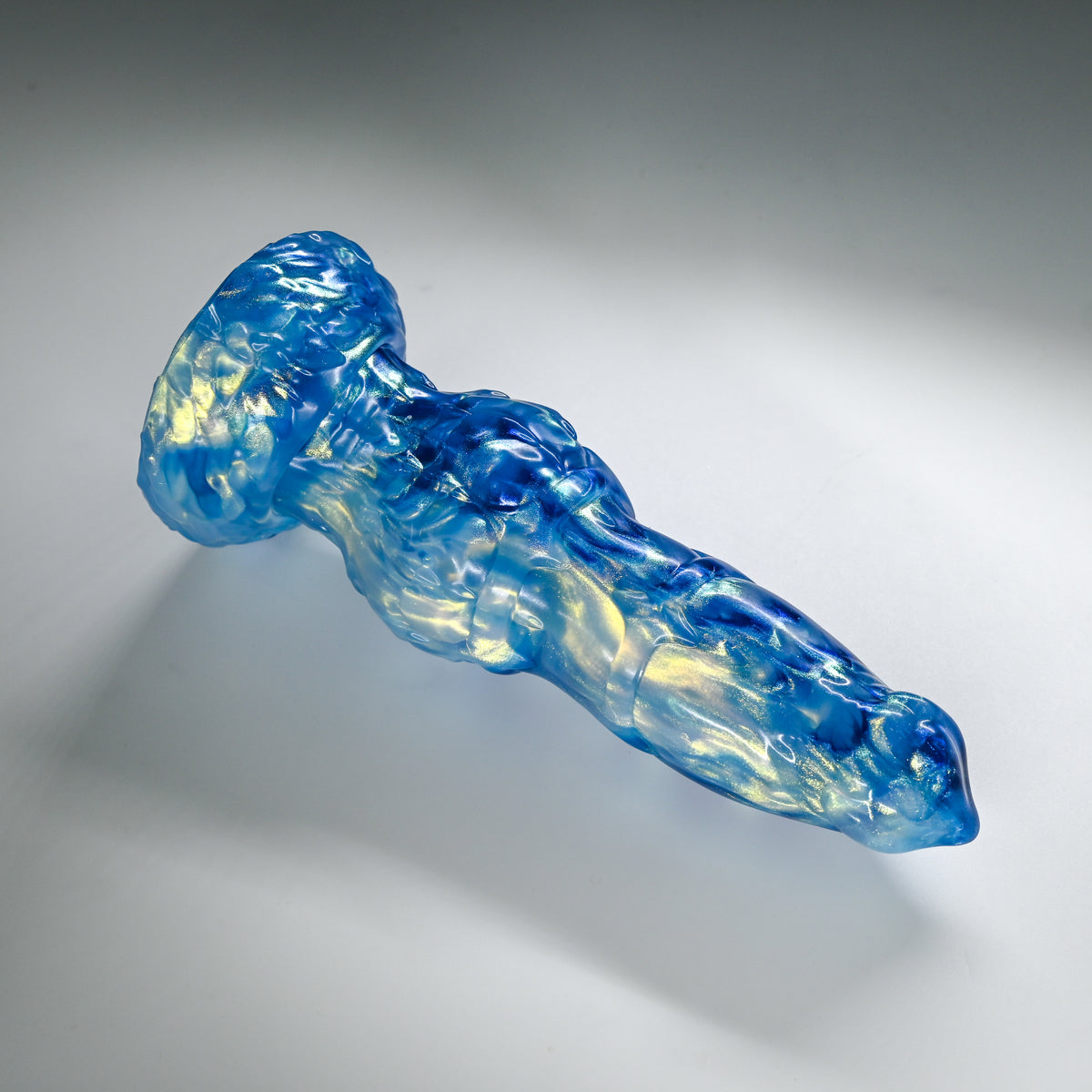 H2TJR84 Hellion Small NC 0031 CS
