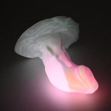 Load image into Gallery viewer, R1MFM61 Oberon Mini 0050 UV GITD
