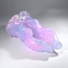 Load image into Gallery viewer, A3TGM47 Alara Medium NC 0031 UV CS
