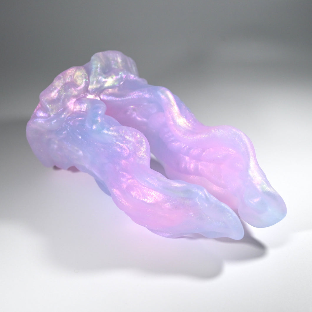 A3TGM47 Alara Medium NC 0031 UV CS