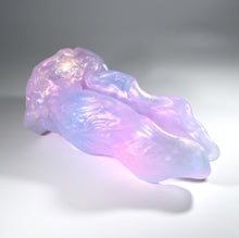 Load image into Gallery viewer, A3TGM47 Alara Medium NC 0031 UV CS
