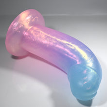 Load image into Gallery viewer, G3TEK00 Ignis Medium NC 0031 UV CS
