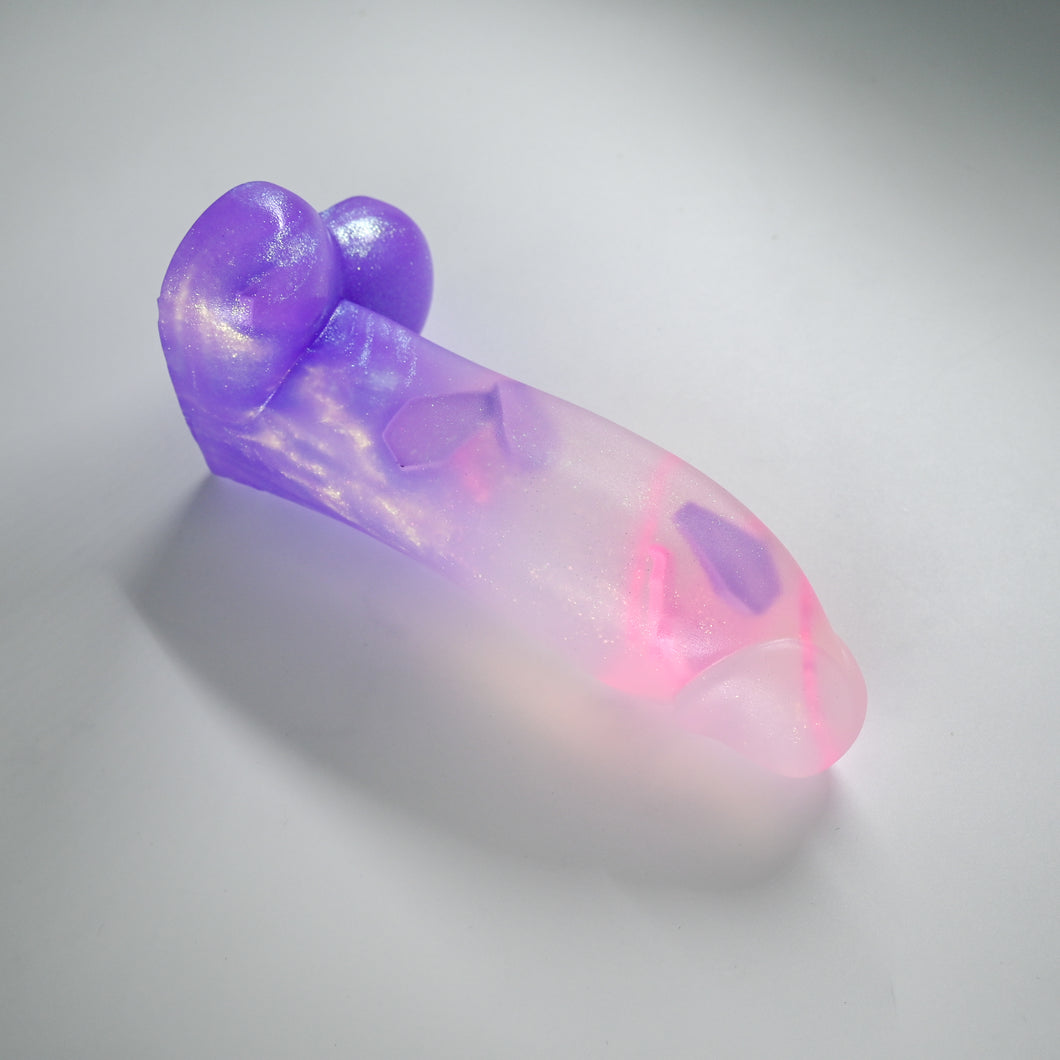 W2THR29 Tellus Small NC 0031 UV CS