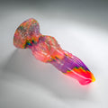 H2TJR85 Hellion Small NC 0031 UV CS