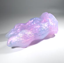 Load image into Gallery viewer, A3TGM47 Alara Medium NC 0031 UV CS
