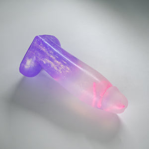 W2THR29 Tellus Small NC 0031 UV CS