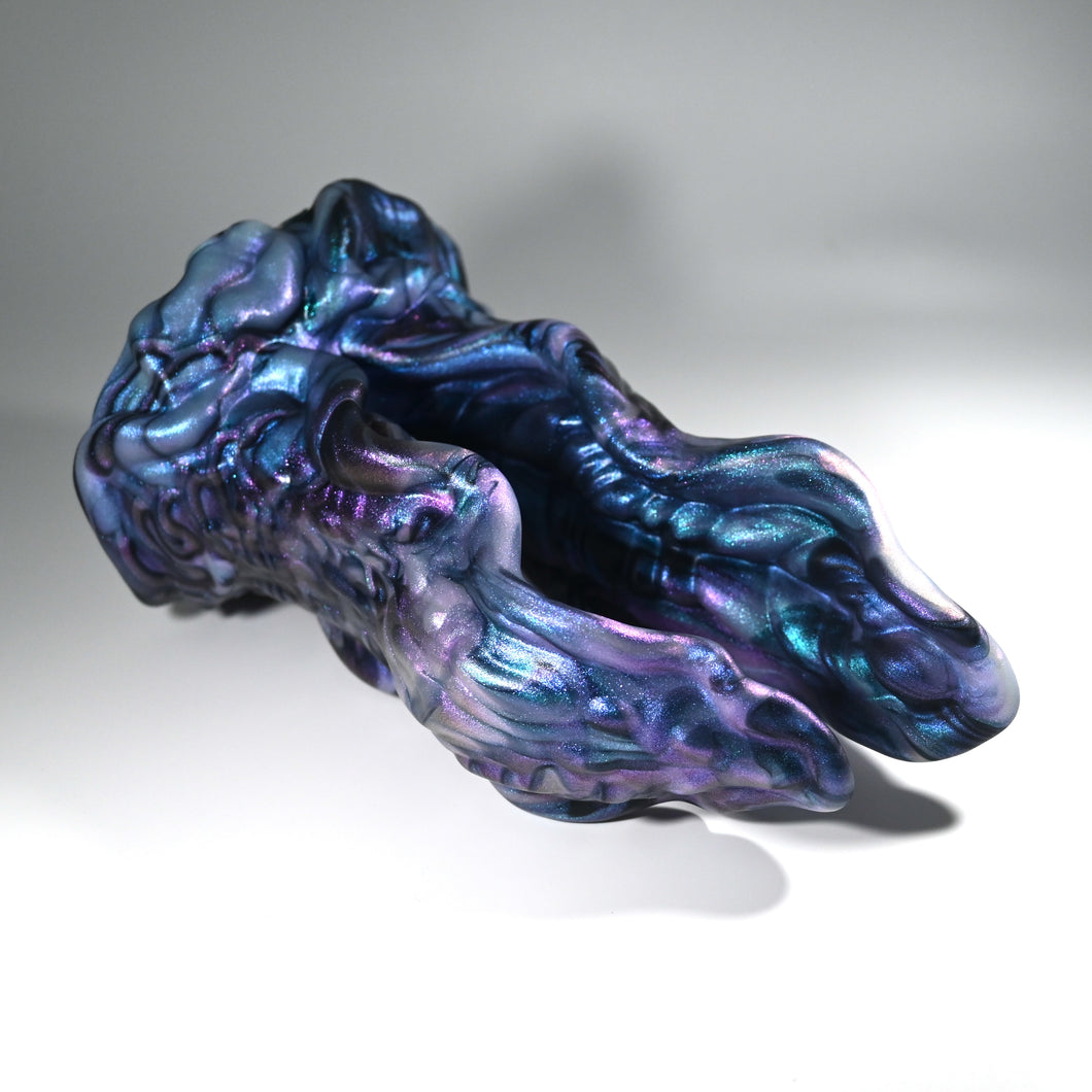 A4SGM48 Alara Large 0030 CS