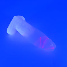 Load image into Gallery viewer, W2THR29 Tellus Small NC 0031 UV CS
