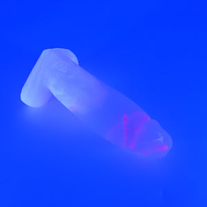 W2THR29 Tellus Small NC 0031 UV CS