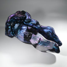 Load image into Gallery viewer, A4SGM48 Alara Large 0030 CS
