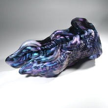 Load image into Gallery viewer, A4SGM48 Alara Large 0030 CS
