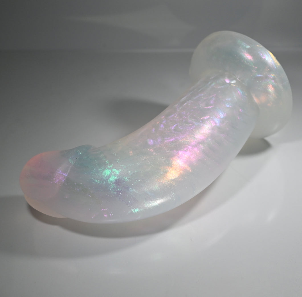 G3TEL01 Ignis Medium NC 0031 CS