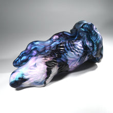 Load image into Gallery viewer, A4SGM48 Alara Large 0030 CS
