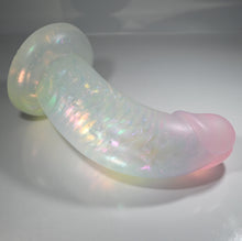 Load image into Gallery viewer, G3TEL02 Ignis Medium NC 0031 CS
