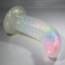 Load image into Gallery viewer, G3TEL02 Ignis Medium NC 0031 CS
