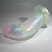 Load image into Gallery viewer, G3TEL02 Ignis Medium NC 0031 CS
