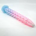 E3XGM60 Illex Medium 0020 UV GITD