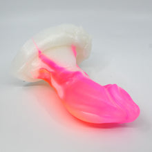 Load image into Gallery viewer, R3SFM65 Oberon Medium 0030 UV GITD
