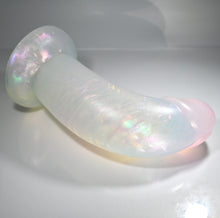 Load image into Gallery viewer, G4TEL03 Ignis Large NC 0031 CS
