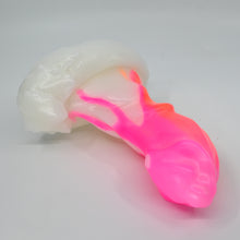 Load image into Gallery viewer, R3SFM65 Oberon Medium 0030 UV GITD
