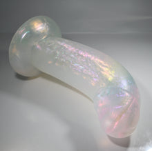 Load image into Gallery viewer, G4TEL03 Ignis Large NC 0031 CS
