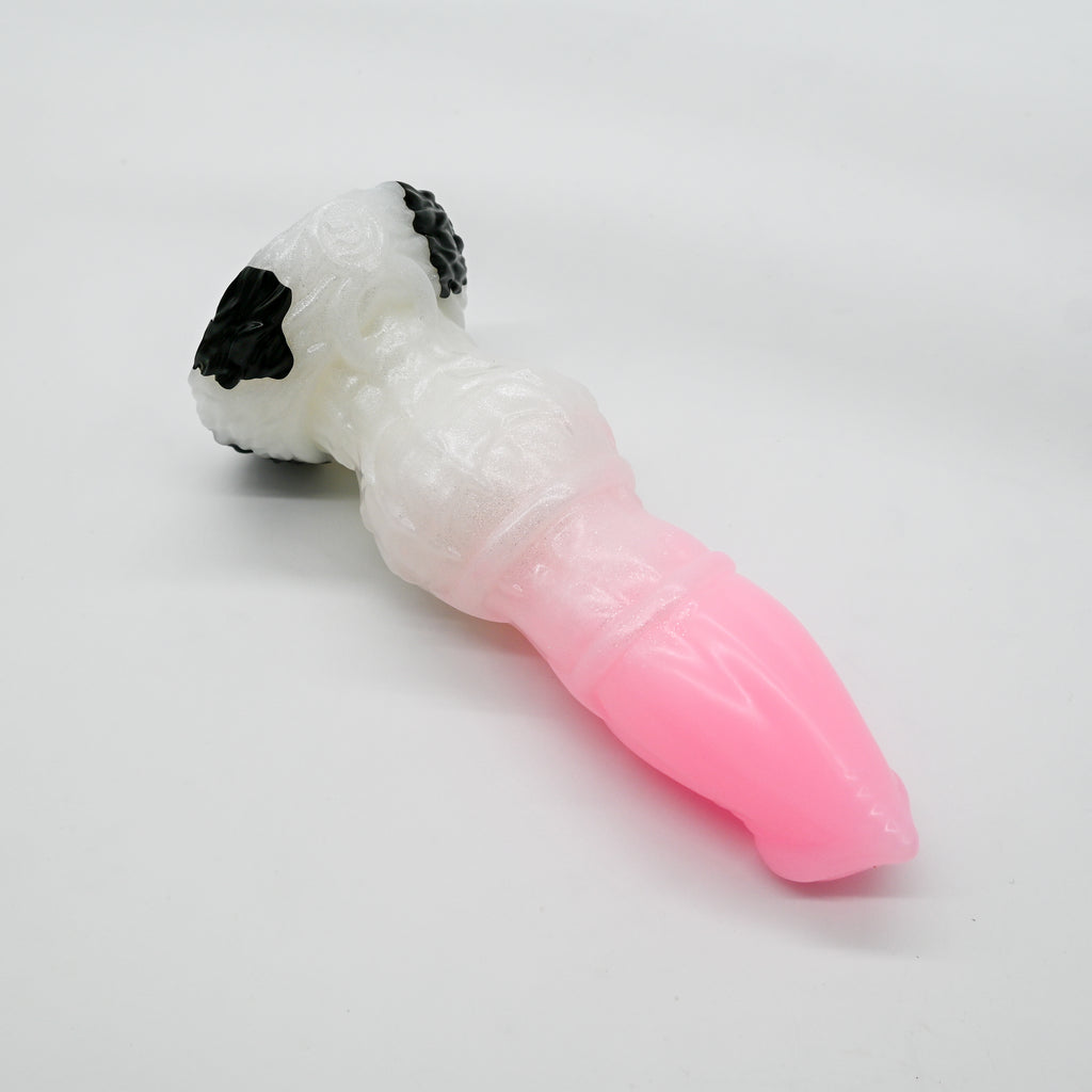 H3SJR88 Hellion Medium 0030 UV GITD GOBLIN HOLE