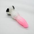 H3SJR88 Hellion Medium 0030 UV GITD GOBLIN HOLE
