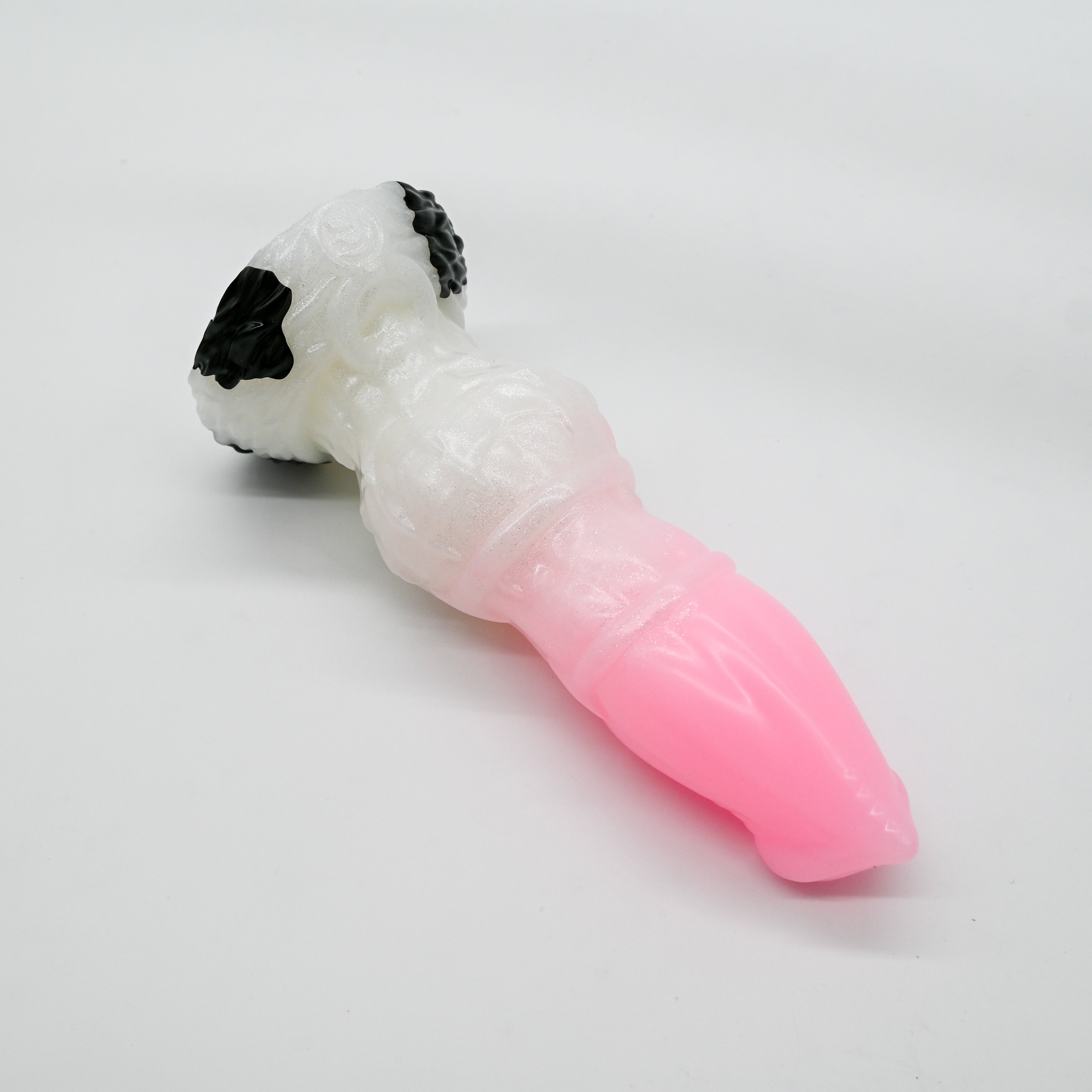 H3SJR88 Hellion Medium 0030 UV GITD GOBLIN HOLE